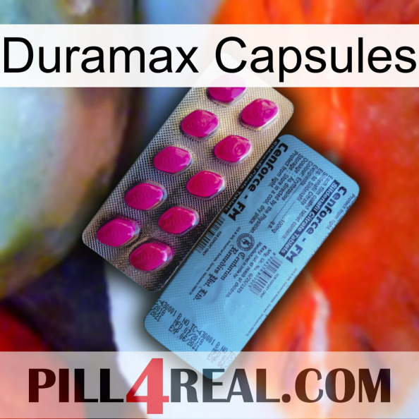 Duramax Capsules 35.jpg